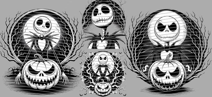 16oz Halloween-J12-2134